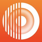AnsonX10 profile photo