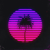 Sunset101 的头像