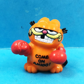 pipogarfield666 的头像