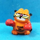 Avatar for pipogarfield666