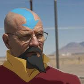 Avatar for zerker2185