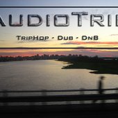 AudioTripLogoPorto