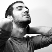 Avatar di tim35