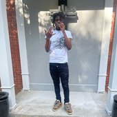@imrokkout