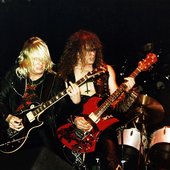 Slayer