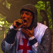 Orkus Amphi Festival 2007