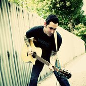 Eric Himan