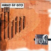 Hand of God