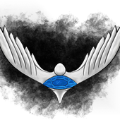 Avatar for L8terNeco