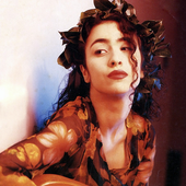  Marisa Monte