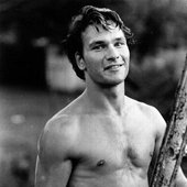 swayze