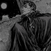 Avatar de mourrn