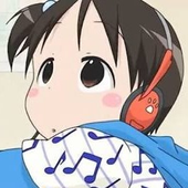 Andygiruru 的头像