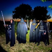 occultblood