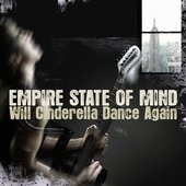 Empire State of Mind PT2. 2011. 10. 26 On Release!
