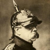 450photo_bismarck1870-tt-width-450-height-619-crop-1-bgcolor-ffffff-lazyload-0.jpg