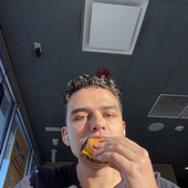 Avatar di murilonico