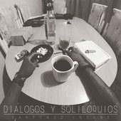 Diálogos y Solióquios