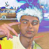 avatar.jpg