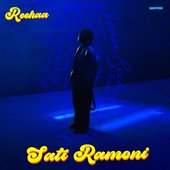 Sati Ramoni - Single
