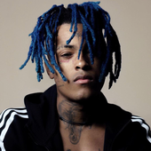 XXXTENTACION