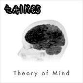 Theory of Mind