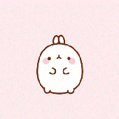 Nijnn 的头像