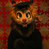 Avatar for WrenlyWolf