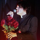 priest gerard