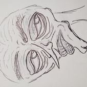 Avatar for CrouchingHunger