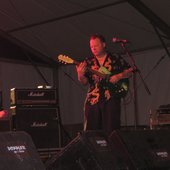 IMG_2370