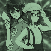 Avatar for myNameIsLxavier