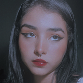 Avatar for hellimachado