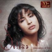 Dreaming Of You (30th Anniversary)