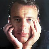 Neal Hefti_7.jpg