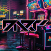LOGO NEW 1400px GOOD Spotify.png