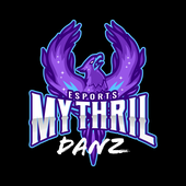 Danz_Seykaa 的头像
