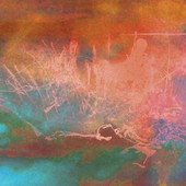 DaHT_PNG_200216_02.png