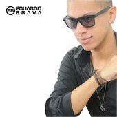 Dj Eduardo Brava 