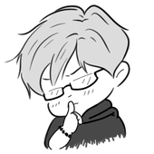 Avatar for Plaxire