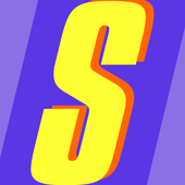 Surfynxr 的头像