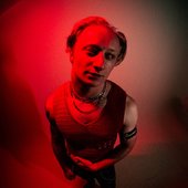 triple j Unearthed
