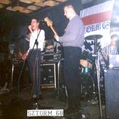 sztorm 68 live.jpg