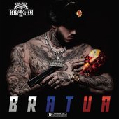 Bratva [Explicit]