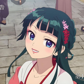 Avatar for TaiTaity