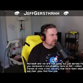 hqdefault.jpg