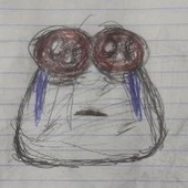 Avatar for frogdi