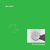 Who Said? - EP