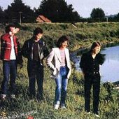 Mark Williamson Band_3.JPG