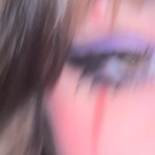 Patmauz 的头像